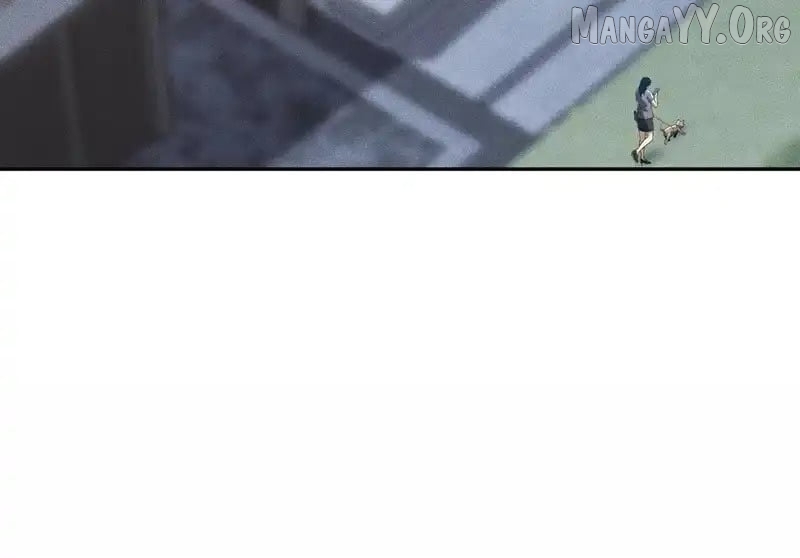 Hidden Dragon in the City (2025) Chapter 21 - page 4